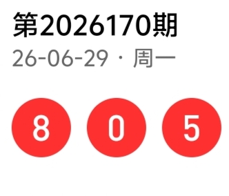 https://f.yddtiyu.com/info/17828010122209088f8b2-ddfd-4b52-95dc-6d637961a0de.jpg