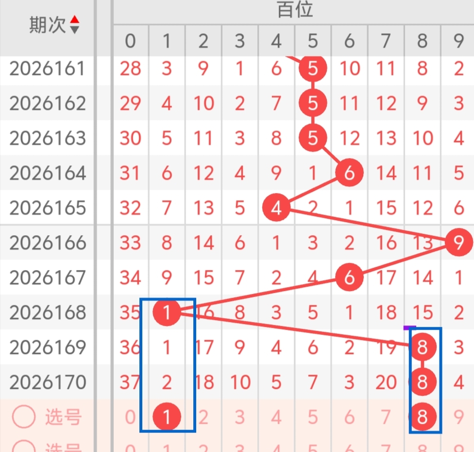https://f.yddtiyu.com/info/1782801022588beb22083-3b72-4b9e-96ae-1080c023d4bd.jpg