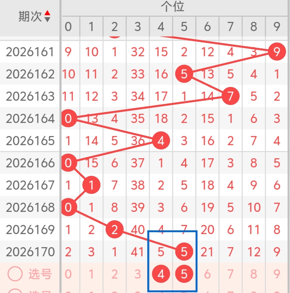 https://f.yddtiyu.com/info/1782801054385c3f35d17-6389-404e-b5e9-e32d5217c7be.jpg