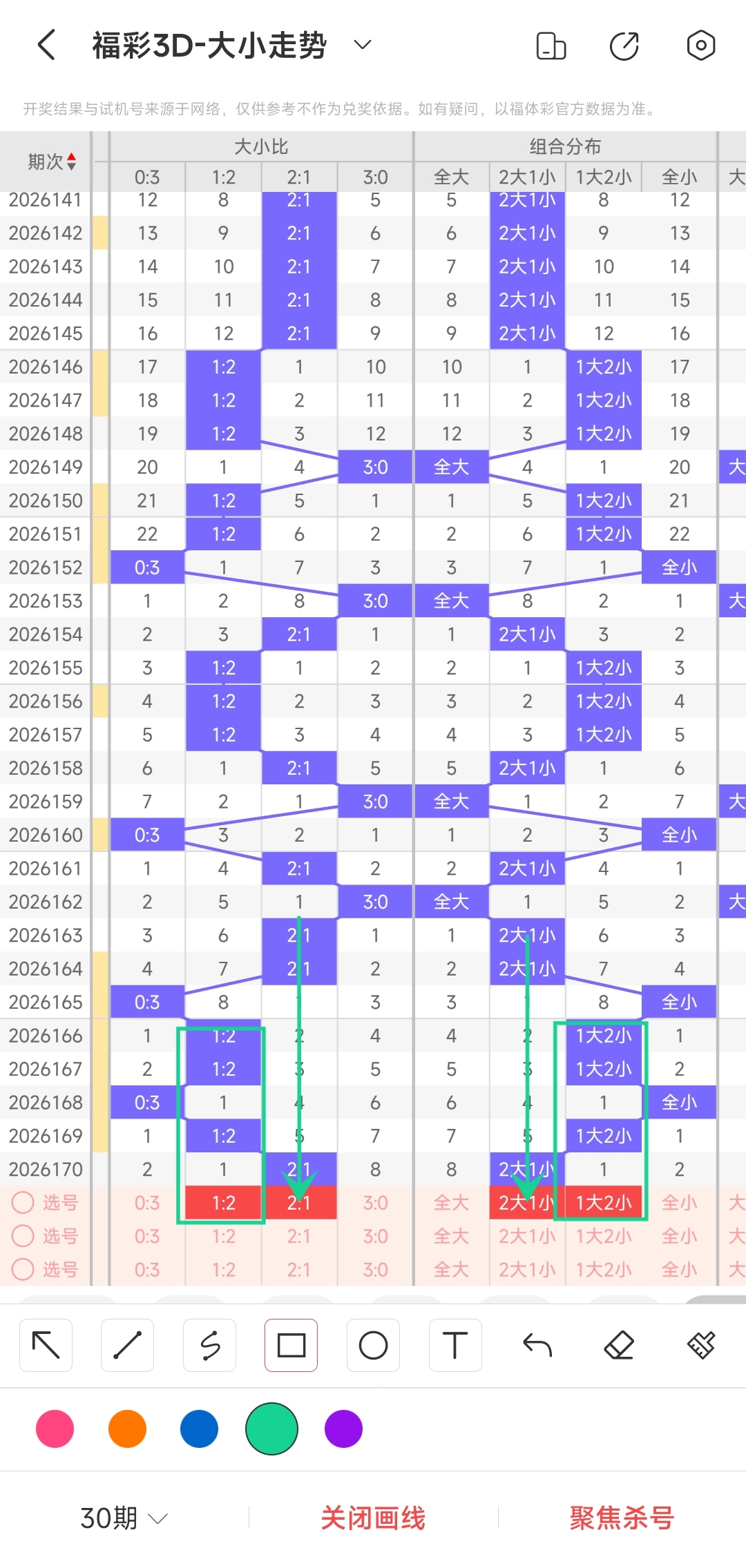 https://f.yddtiyu.com/info/1782801163056a59805dd-1d22-47b6-b190-86911042b0ec.jpg