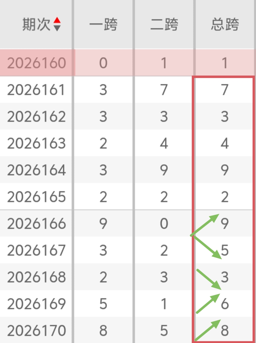 https://f.yddtiyu.com/info/1782801329884439a4db3-845f-4bac-9d88-1f856b29c72b.jpg