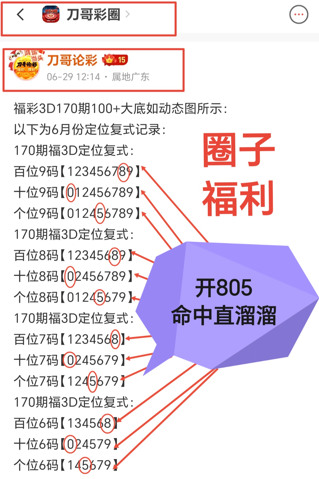 https://f.yddtiyu.com/info/17828038712130a23ea84-2080-4b9c-8bbd-e5f47fb4d85b.jpg