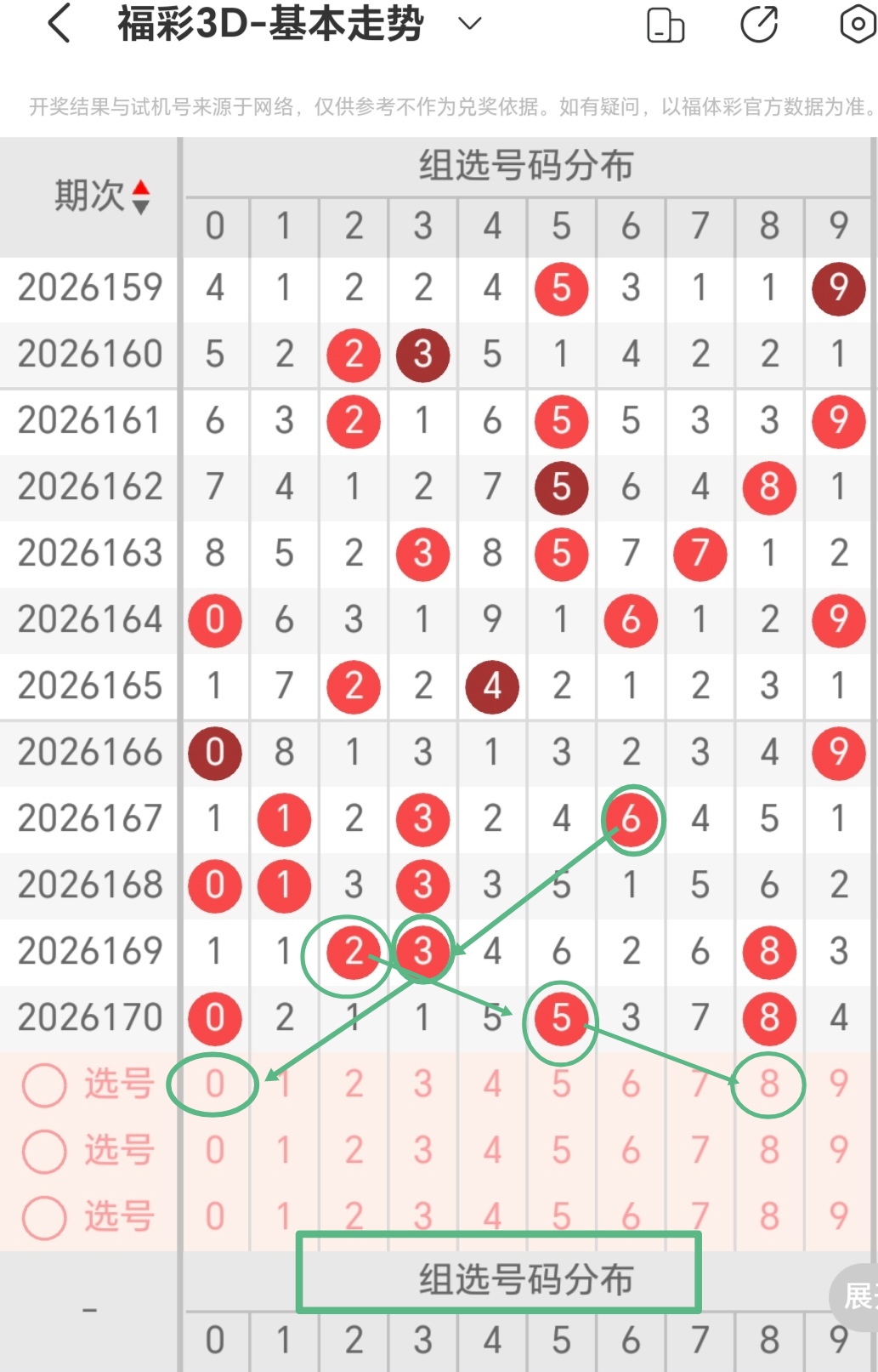 https://f.yddtiyu.com/info/178280394041815db1cd2-7339-4569-b3c9-66ac7c564150.jpg