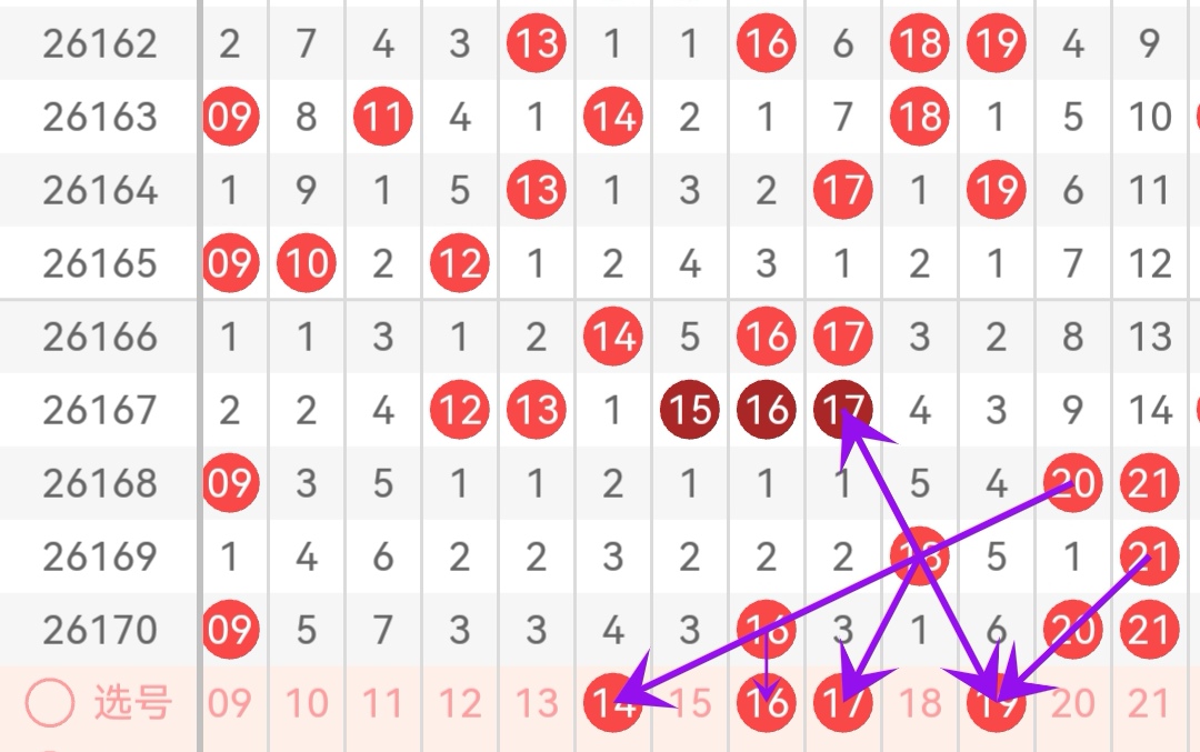 https://f.yddtiyu.com/info/1782804519245f08ae7e2-5072-4c61-9027-436d4028faea.jpg