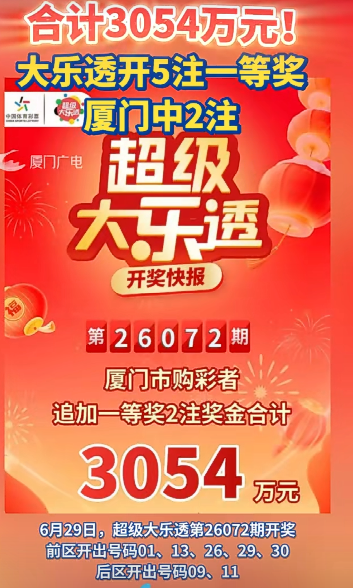 https://f.yddtiyu.com/info/1782804588208226233ac-6ba2-4ad6-ab25-834183f0d7ea.png