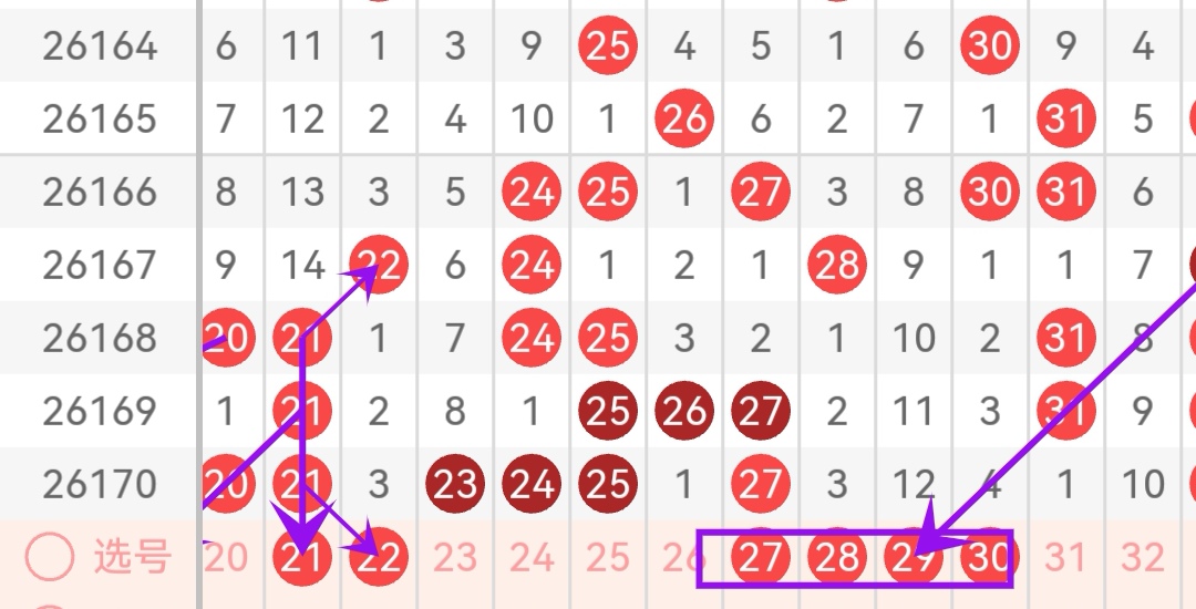https://f.yddtiyu.com/info/17828046497761464b649-1ca3-4916-9927-787b6b375bfb.jpg