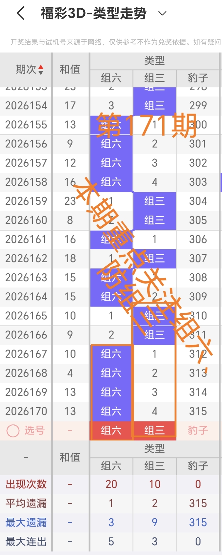 https://f.yddtiyu.com/info/178280556907467abee38-f644-41e8-bbf8-cb2ac539c3a6.jpg