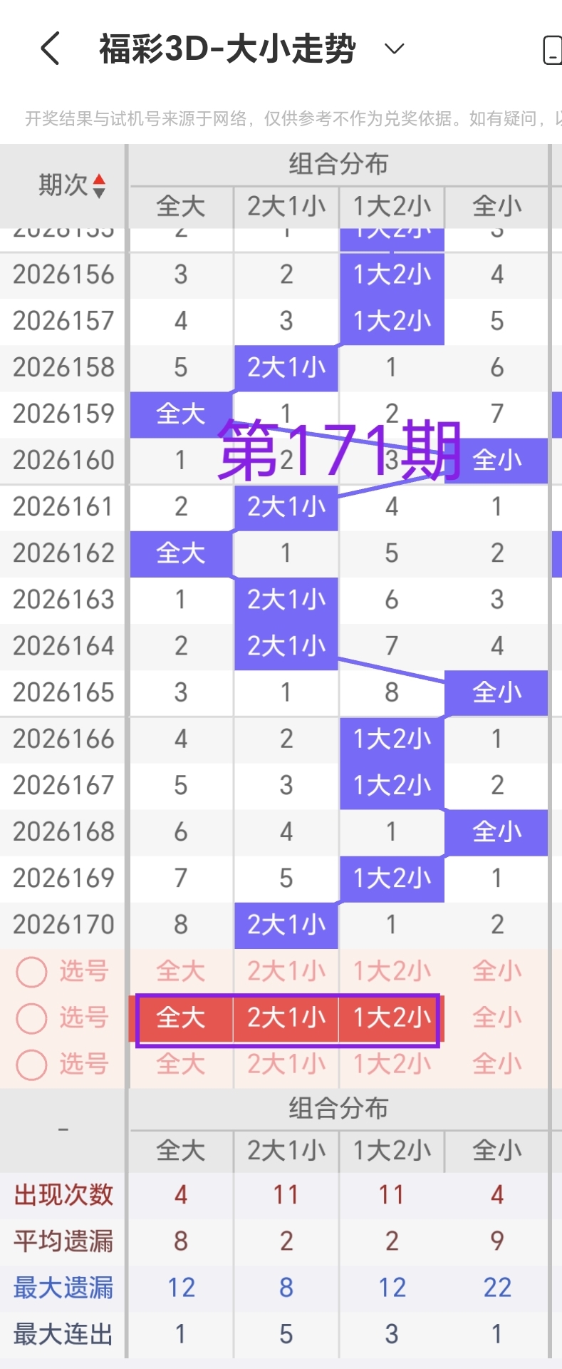 https://f.yddtiyu.com/info/17828055867589ea52c68-e073-4b23-9de8-b79b9b09425f.jpg