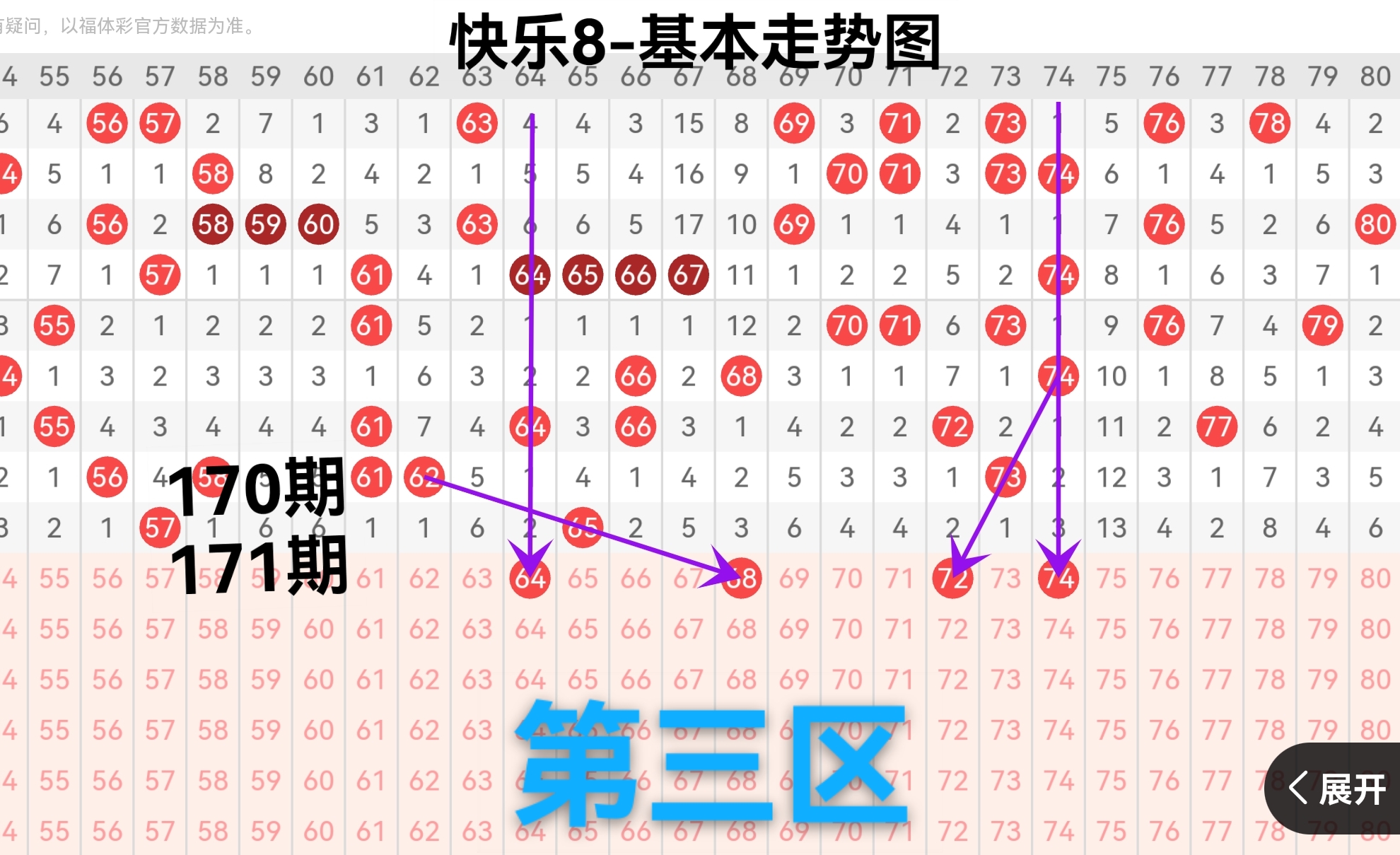 https://f.yddtiyu.com/info/17828069679556608d866-4dc8-4aaa-87da-6aaa2eb629fb.jpg