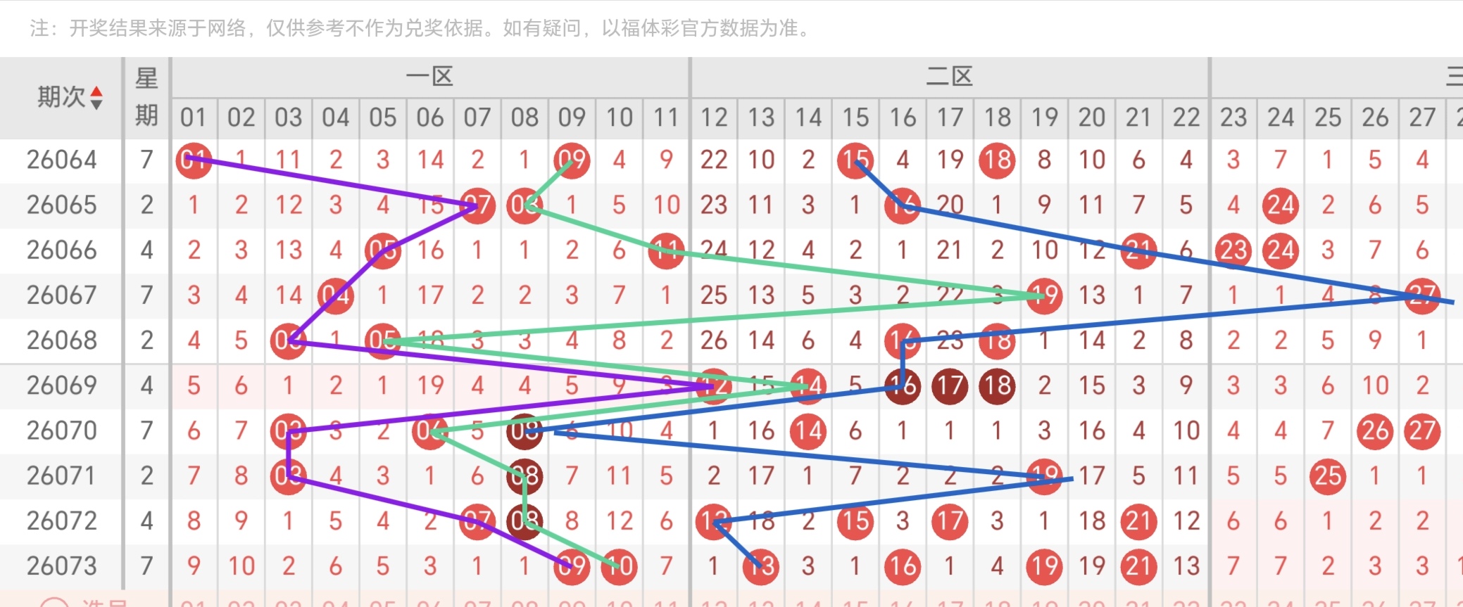 https://f.yddtiyu.com/info/17828075066117a8df2fa-f906-4814-9ef7-342095058932.jpg