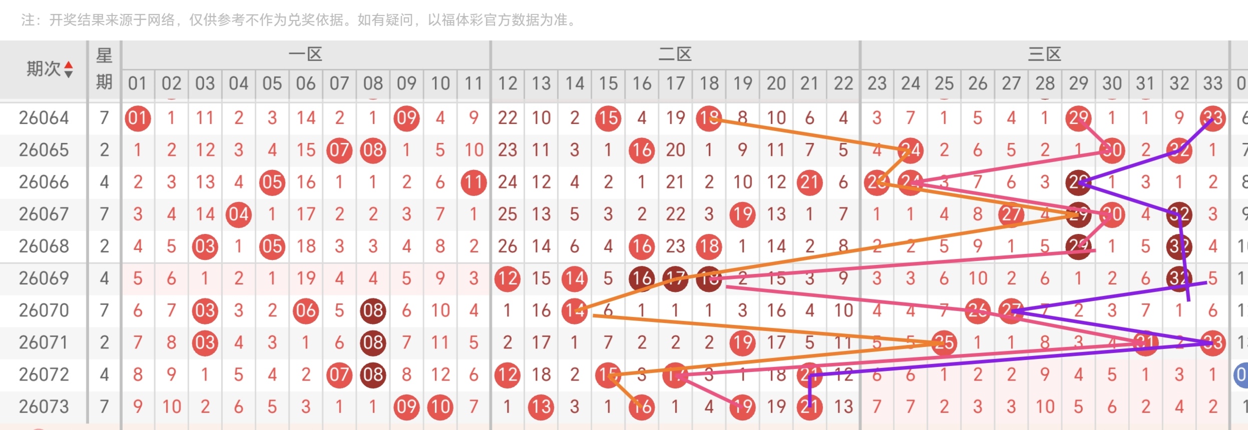 https://f.yddtiyu.com/info/1782807524301a990b633-9d47-4f83-b47a-ea77100d65a4.jpg