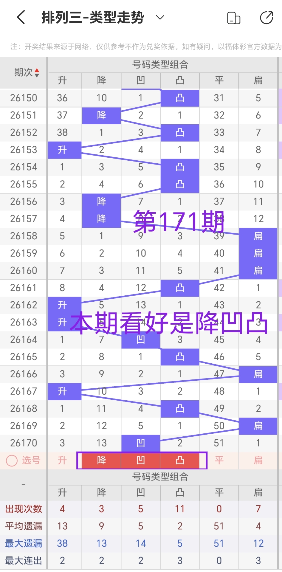 https://f.yddtiyu.com/info/17828086395651d02080d-c7d3-452b-ac05-01228d009277.jpg