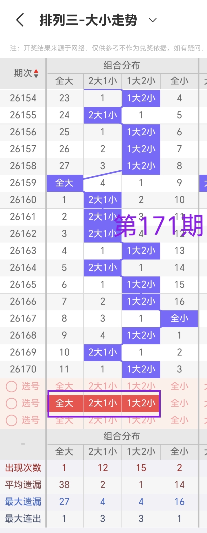 https://f.yddtiyu.com/info/17828086542731eb38436-67e5-4f15-91cc-c1913231e152.jpg