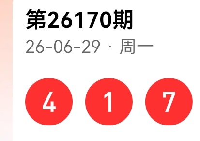 https://f.yddtiyu.com/info/17828087602304382738b-92b6-4bb5-adc0-a6c50afc2ad6.jpg