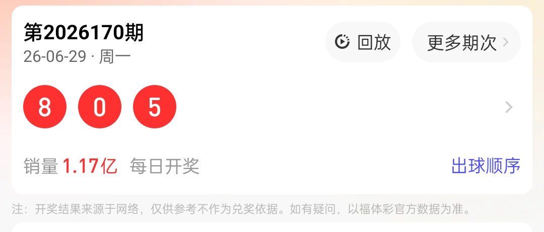 https://f.yddtiyu.com/info/1782809674360454af4c4-916c-4963-8049-cff2c7b9649b.jpg