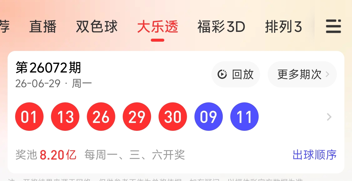 https://f.yddtiyu.com/info/17828174868294027012d-fff0-4524-b41c-510914774458.jpg