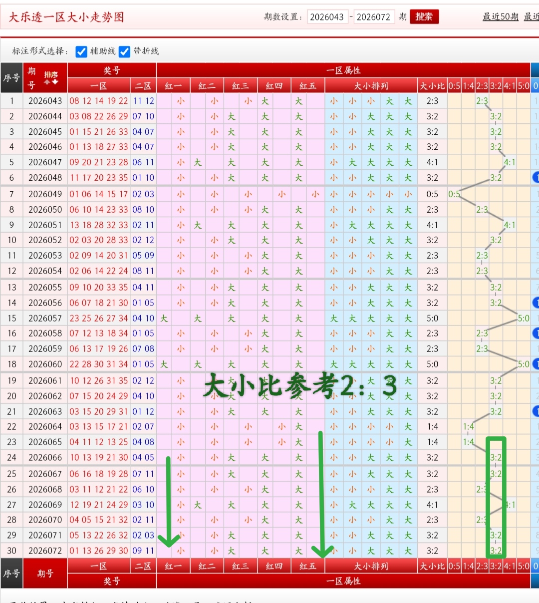 https://f.yddtiyu.com/info/1782824244412a461c304-a2a7-46e4-ac02-361f8bec378a.jpg