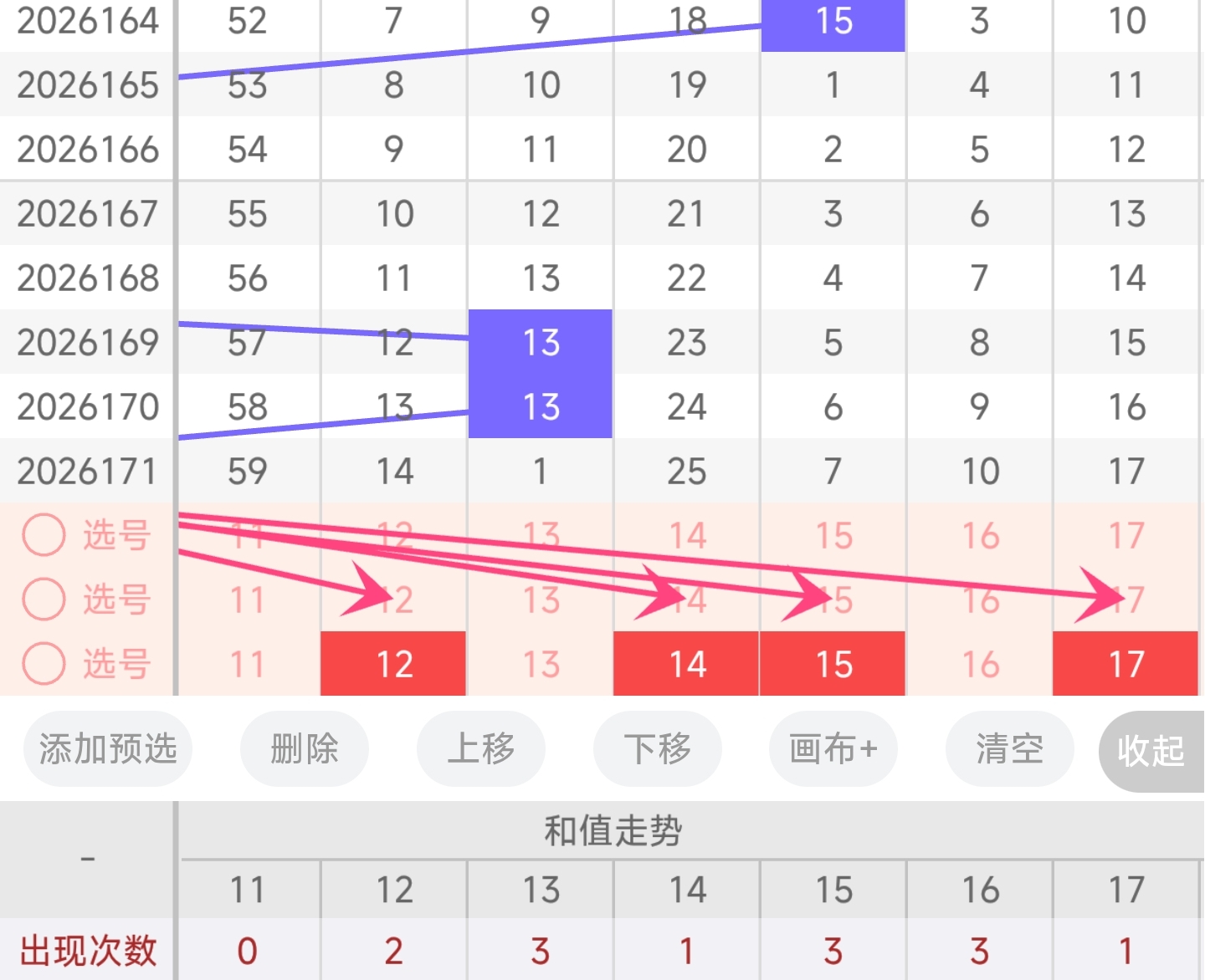 https://f.yddtiyu.com/info/1782829648951aa88f51e-0687-4e9d-84cc-8e5e5ef16eb4.jpg