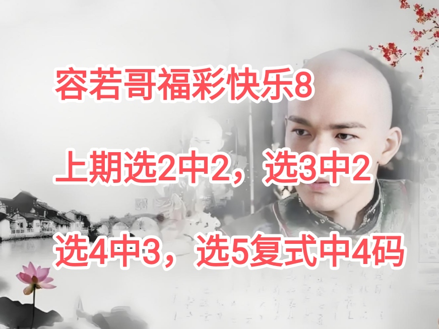 https://f.yddtiyu.com/info/1782830873707ca24c144-4bb6-4ed9-a6c0-71a82a406528.jpg