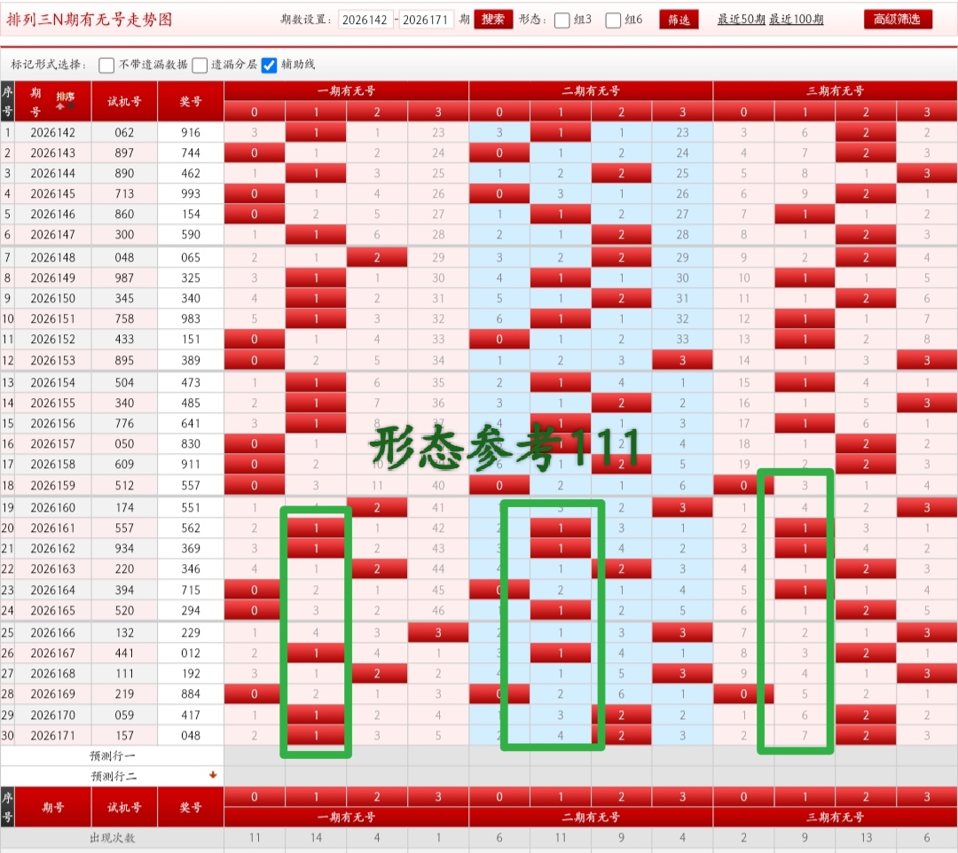 https://f.yddtiyu.com/info/178283090646854c938e3-ac1b-42b1-9970-0a55f9c0651e.jpg