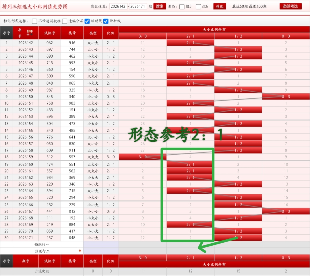 https://f.yddtiyu.com/info/17828309183621b2edbbe-fcd4-4f96-aeed-ab9ec65f768d.jpg