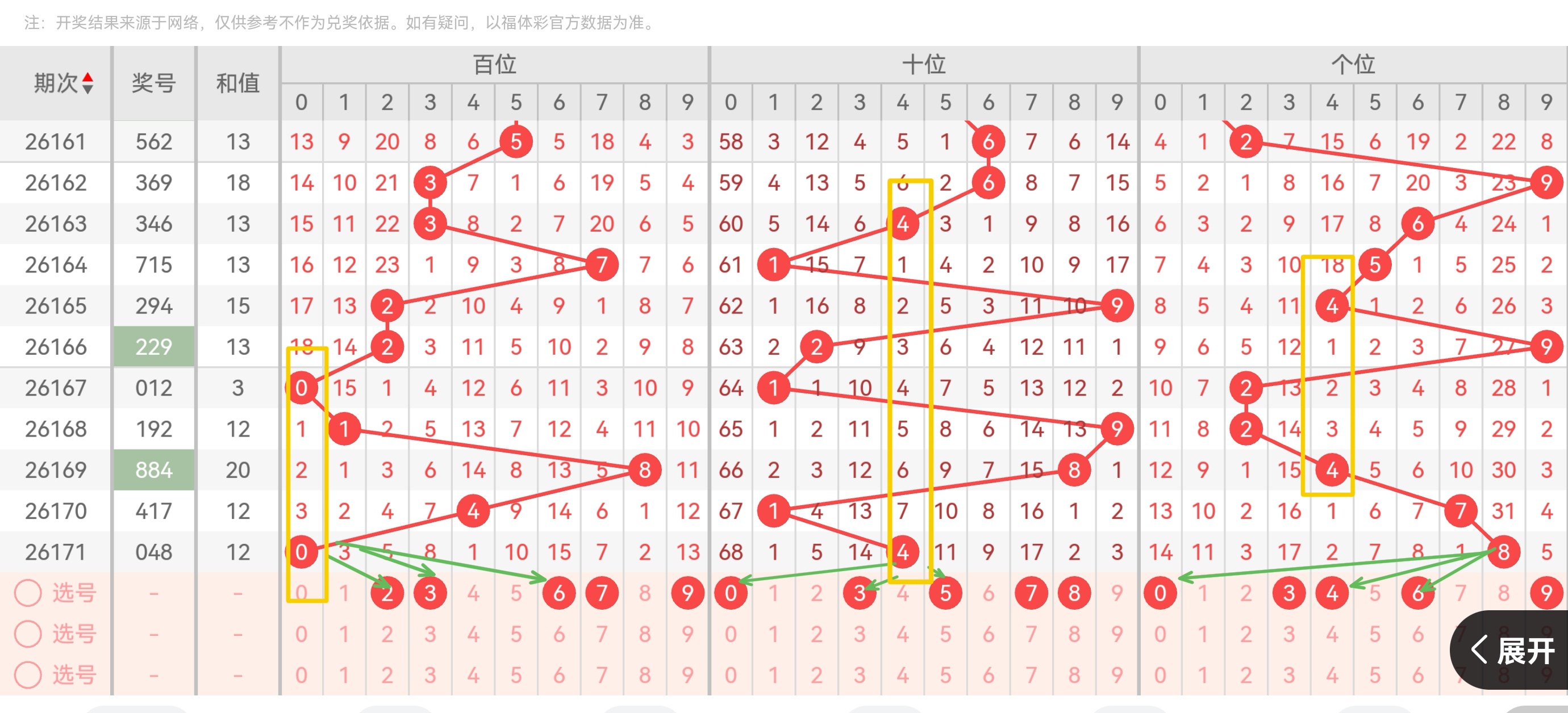 https://f.yddtiyu.com/info/1782831534952f75190e9-dc39-4c84-bc8a-96199928926f.jpg