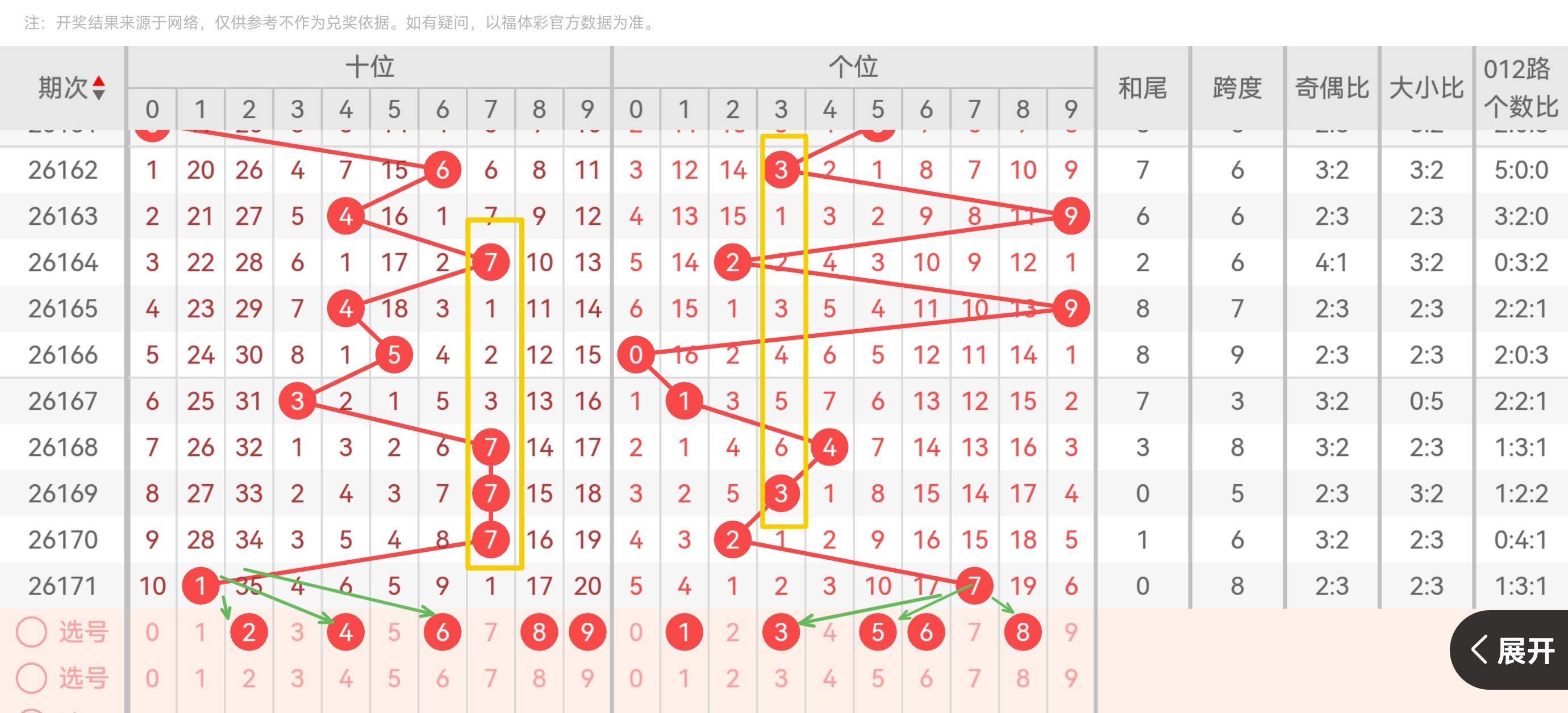 https://f.yddtiyu.com/info/1782831546767df7be8d9-e126-4d41-a56b-db0ed3eca6c8.jpg