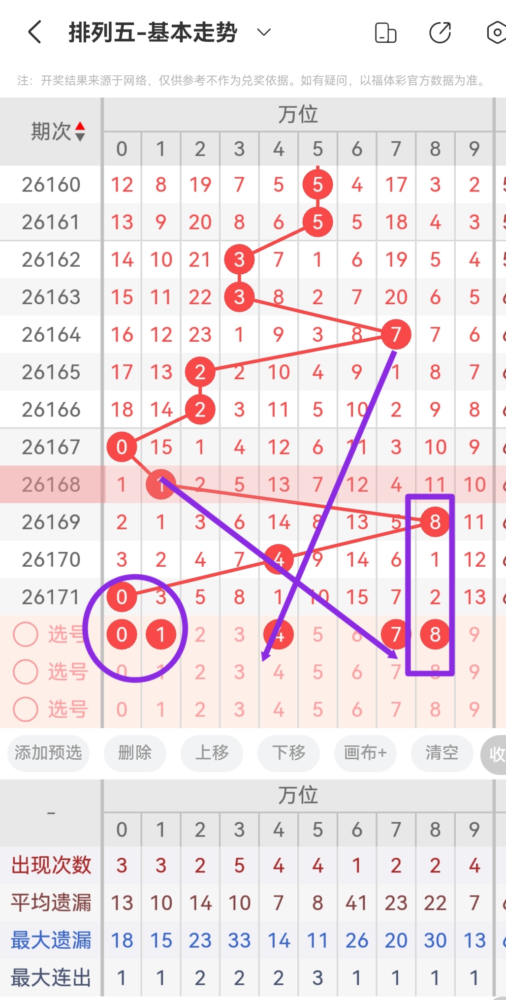 https://f.yddtiyu.com/info/1782832594549f483ad21-d2ba-4993-a092-2b68e3c99a1d.jpg