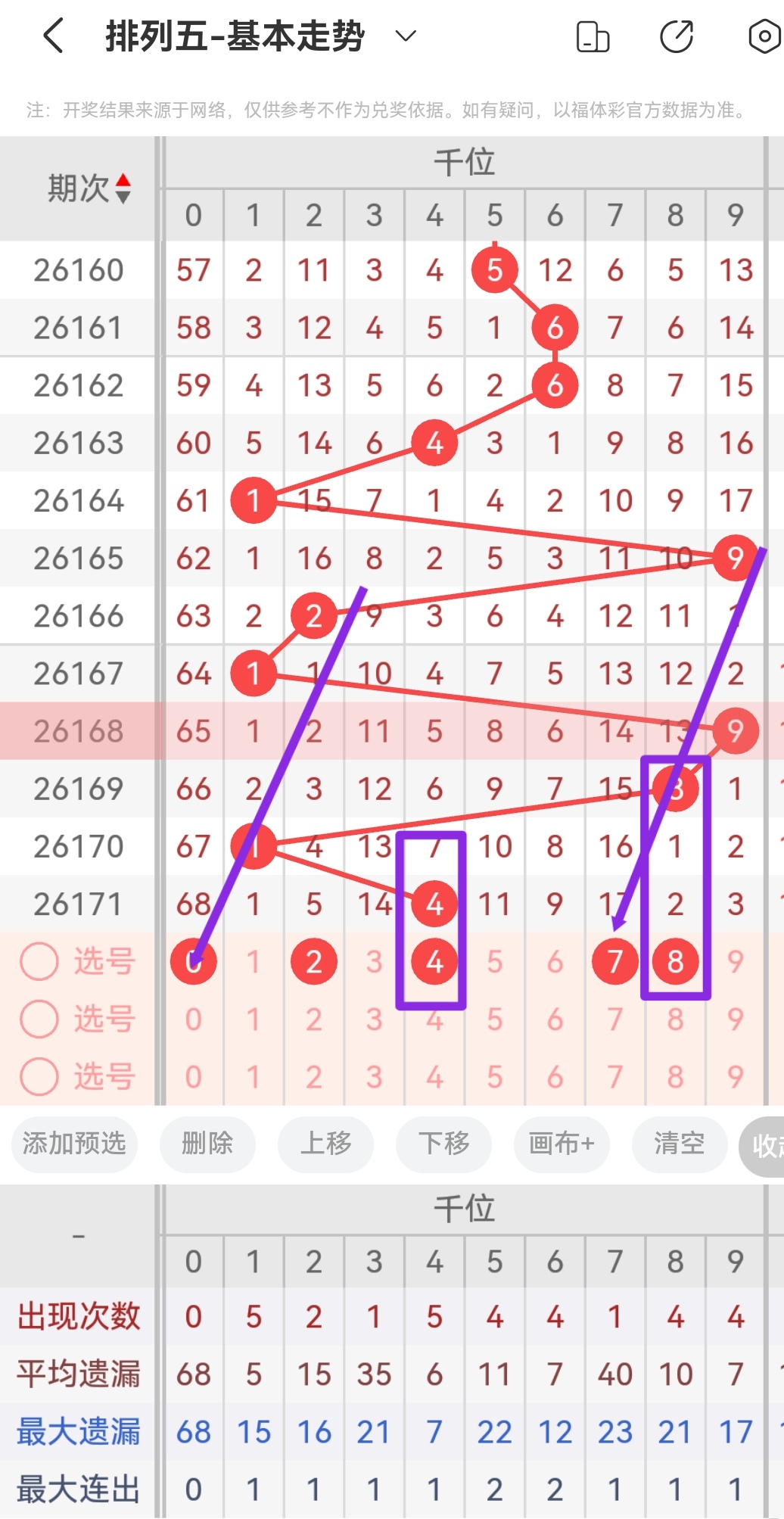 https://f.yddtiyu.com/info/1782832811996e70e2736-67c2-49e0-b883-a9e44037b3a8.jpg