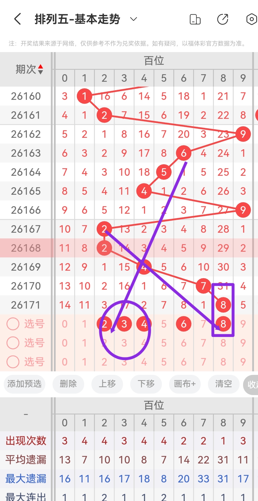 https://f.yddtiyu.com/info/17828329834129505e67b-e7ef-4b23-a384-0dcd1f6aacee.jpg