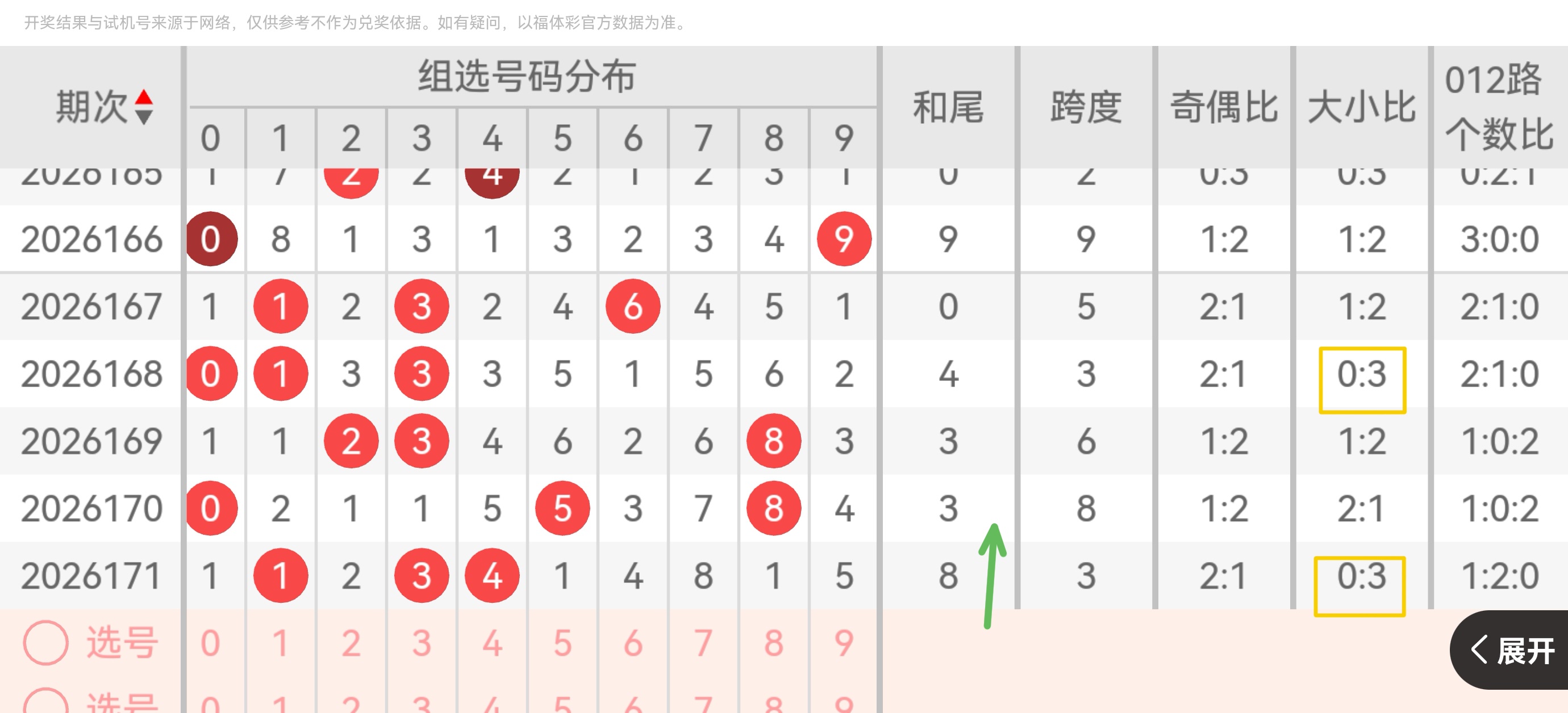 https://f.yddtiyu.com/info/17828331695696964a835-6d9e-4482-b620-78f69f7861a3.jpg