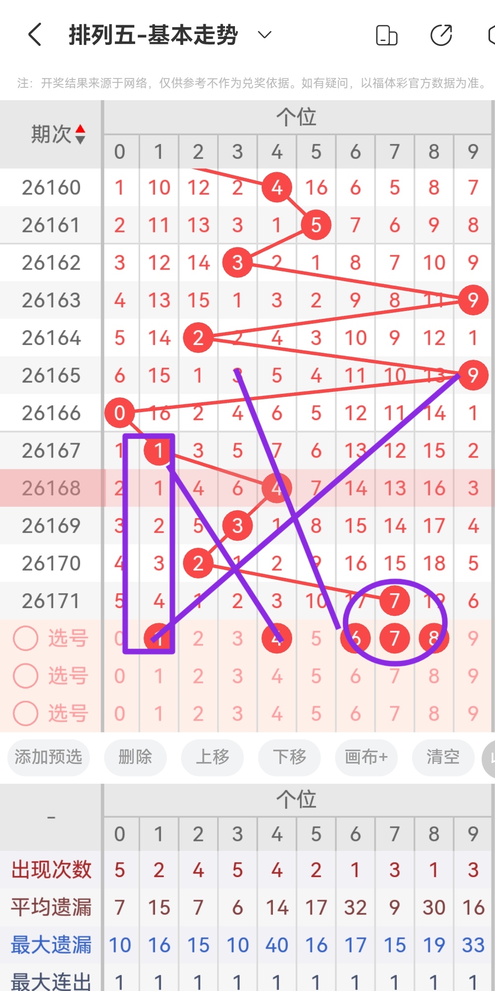 https://f.yddtiyu.com/info/1782833260952419b42ab-f949-41e7-9029-5027f30a5f24.jpg