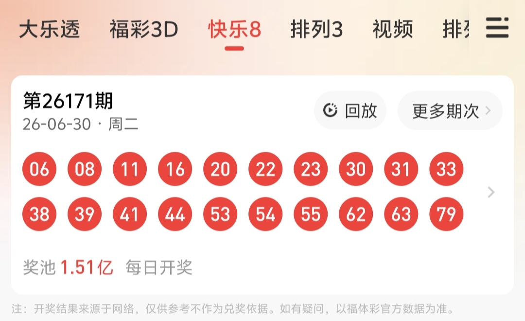 https://f.yddtiyu.com/info/17828527277028a29c8ea-f201-4f5f-bfa8-e20c5979a8c4.jpg