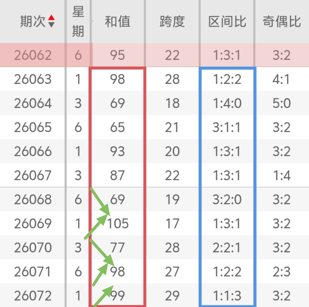 https://f.yddtiyu.com/info/1782855681320c9ce558f-37ec-4eb1-9275-9ea83222efb1.jpg