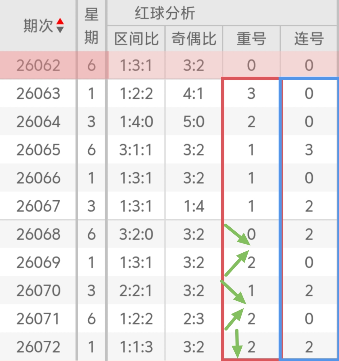 https://f.yddtiyu.com/info/17828557214381748f97d-82e3-421c-88f0-828abc0bfae5.jpg