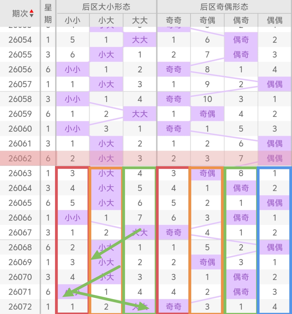 https://f.yddtiyu.com/info/1782855732004970fa180-2499-4290-ae6b-0f170f34c91c.jpg