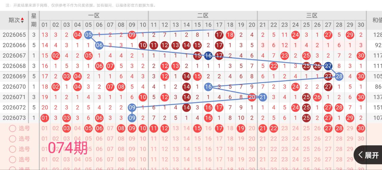 https://f.yddtiyu.com/info/1782867290886ba781ad0-eee4-4ac5-b1a4-89643b667ae7.jpg