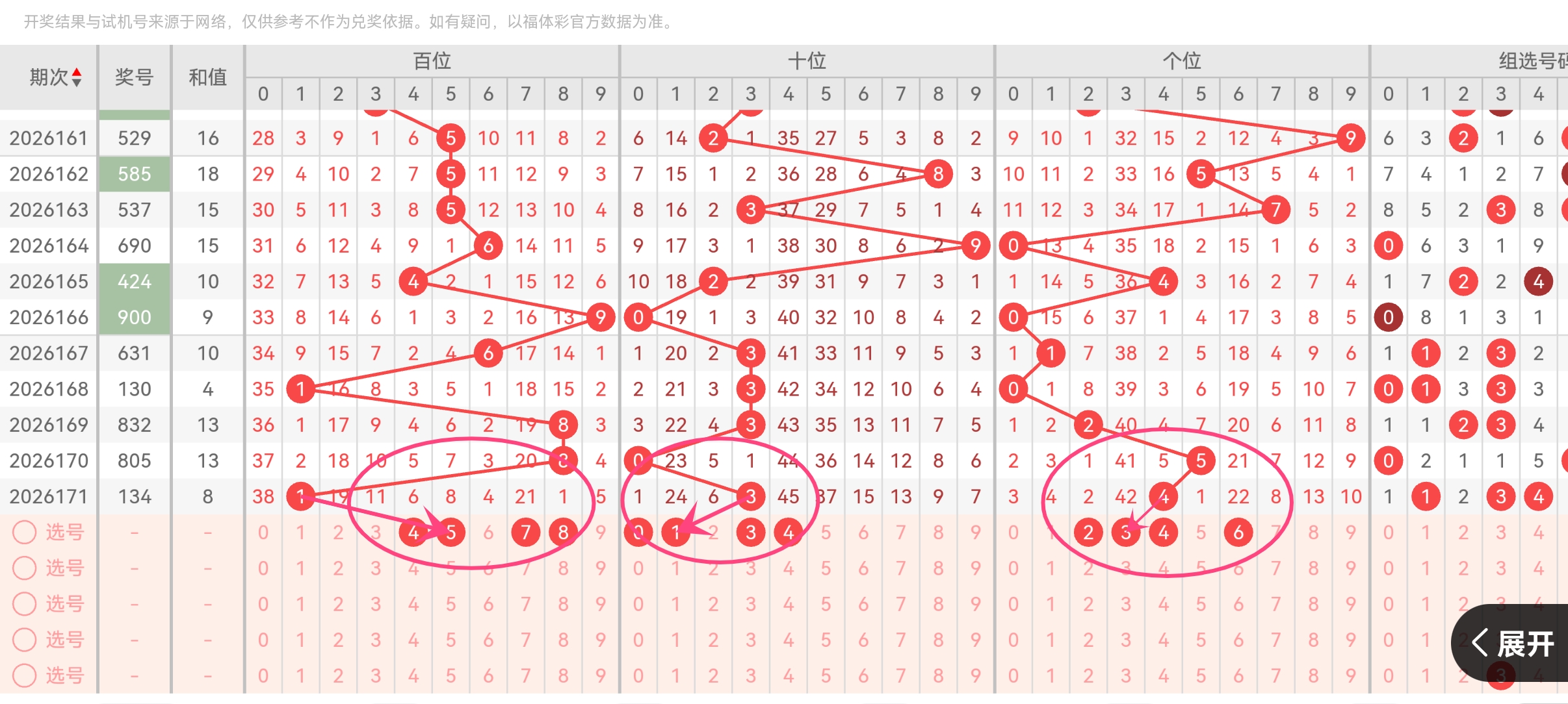 https://f.yddtiyu.com/info/178287154499193f143c1-c8d3-40be-b8f0-b77893c2bb68.jpg
