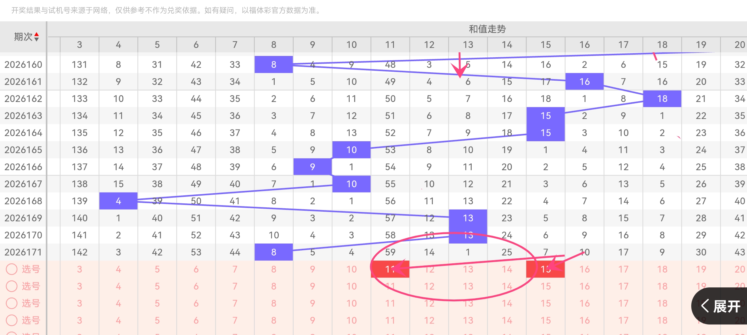 https://f.yddtiyu.com/info/1782871566880841b4583-c43c-463d-9e47-249ec1817f91.jpg