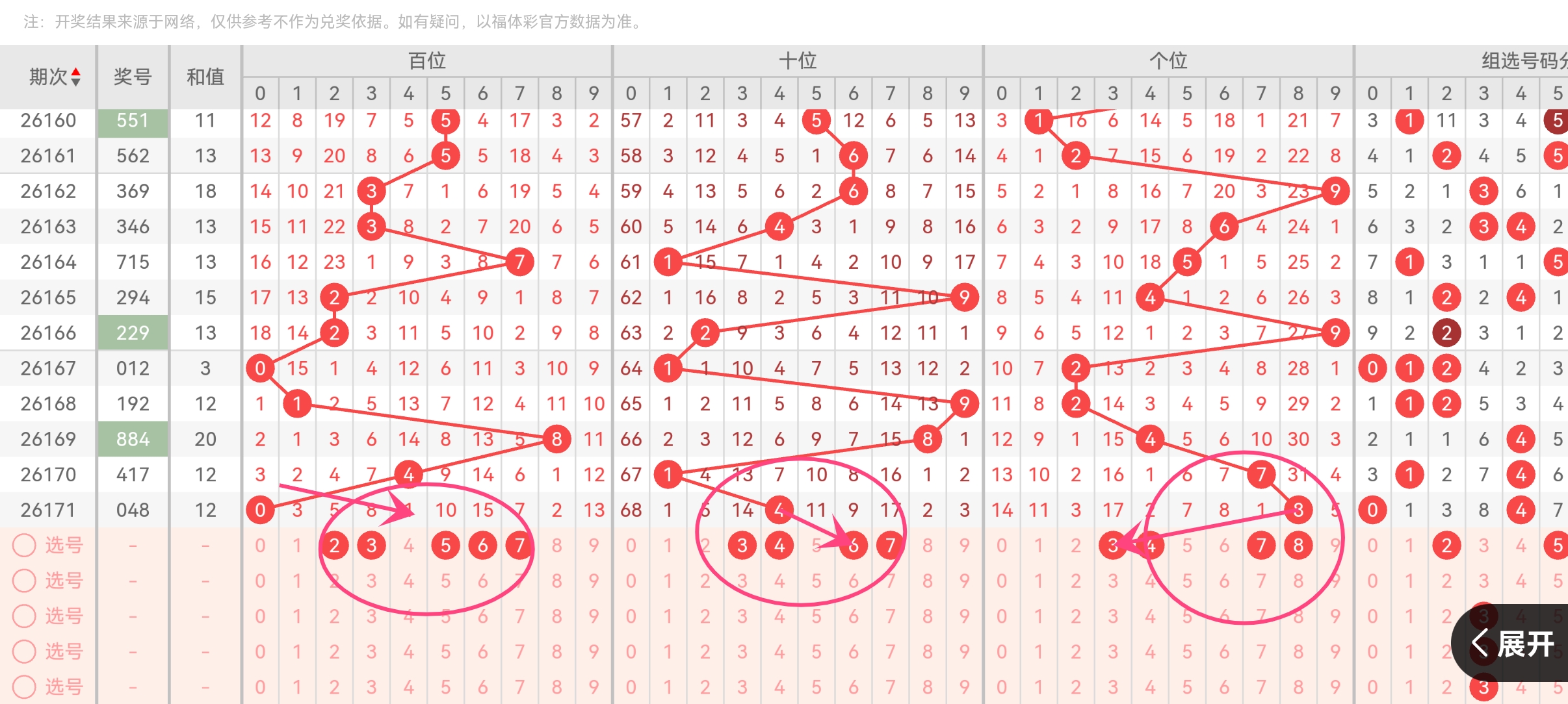 https://f.yddtiyu.com/info/1782871738460025a1deb-3886-4c83-8e7f-7766c47c602e.jpg