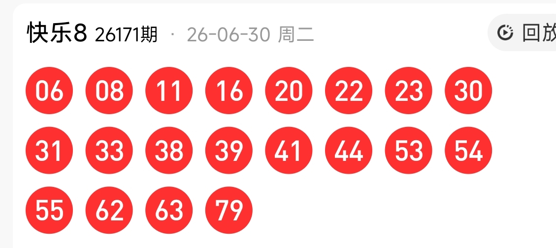 https://f.yddtiyu.com/info/17828726753740602e81e-8b8b-47a9-b6c7-753c4256338a.jpg
