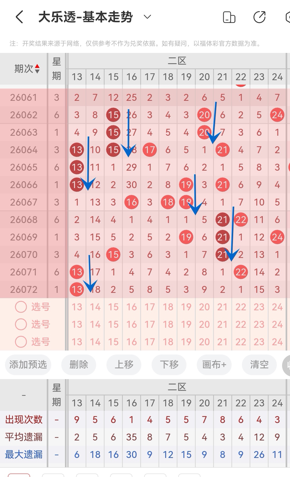 https://f.yddtiyu.com/info/17828731457834b92edf5-9171-49b2-b8b0-63985bdf0f7e.jpg