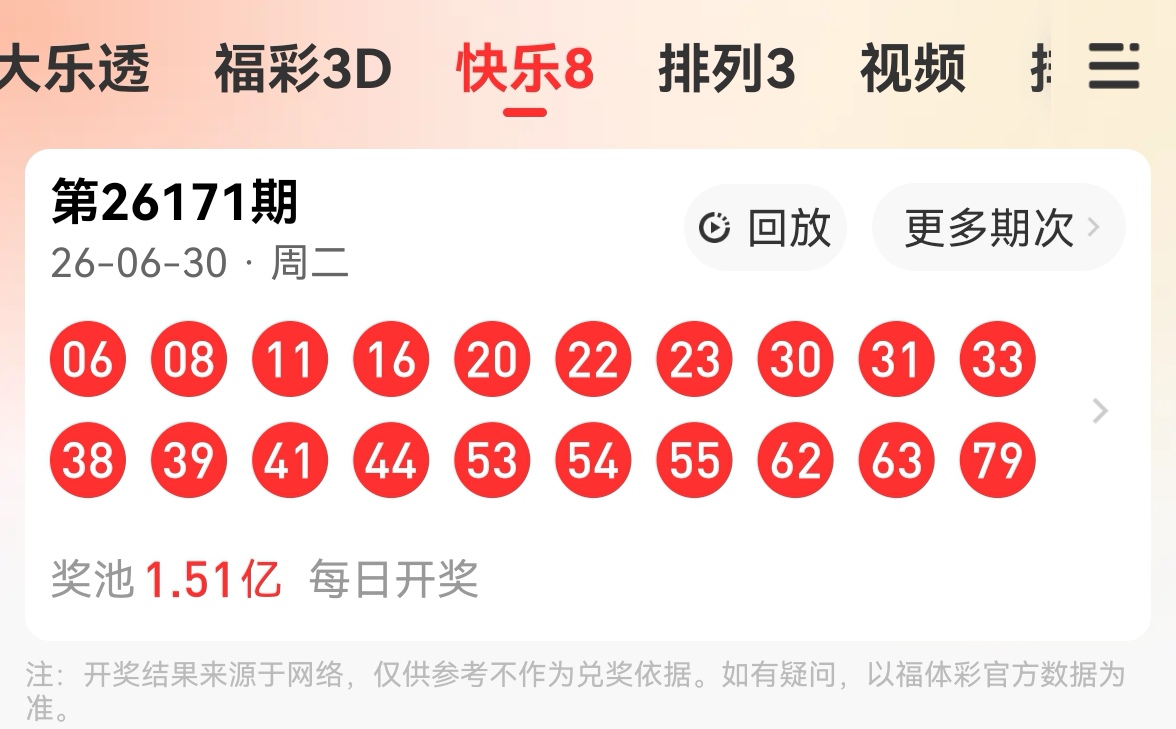 https://f.yddtiyu.com/info/17828746949562d7b59a5-371f-4c61-beab-af768c44e968.jpg
