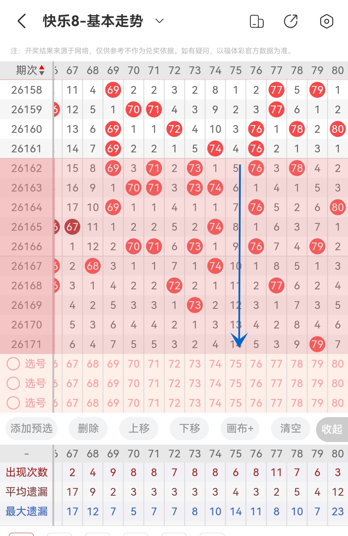https://f.yddtiyu.com/info/1782874891402eea5bbee-efa7-43ee-a426-77766e44ce02.jpg