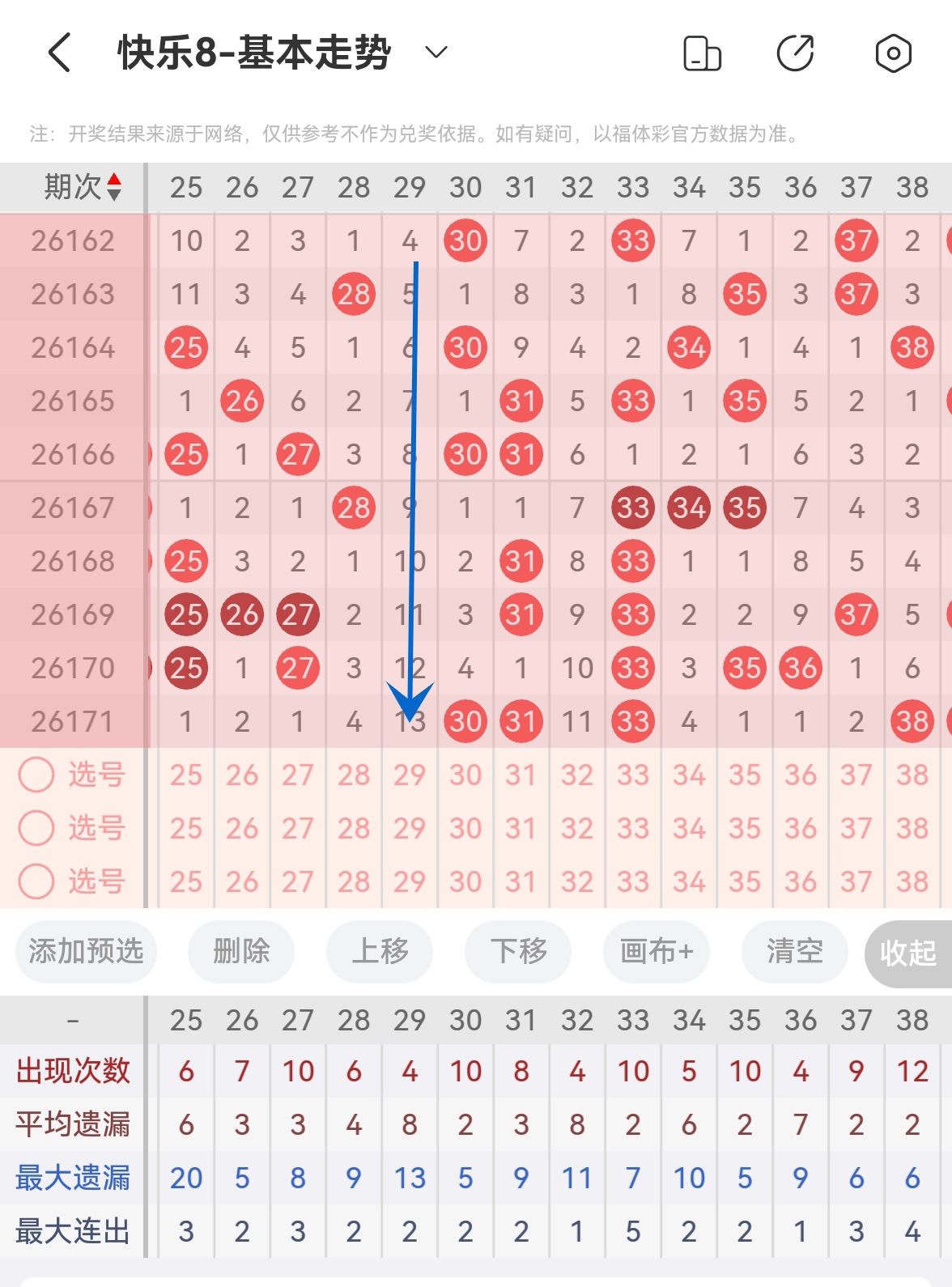 https://f.yddtiyu.com/info/178287491151308251f1d-9aca-4454-9f3e-a42ba1f9539c.jpg