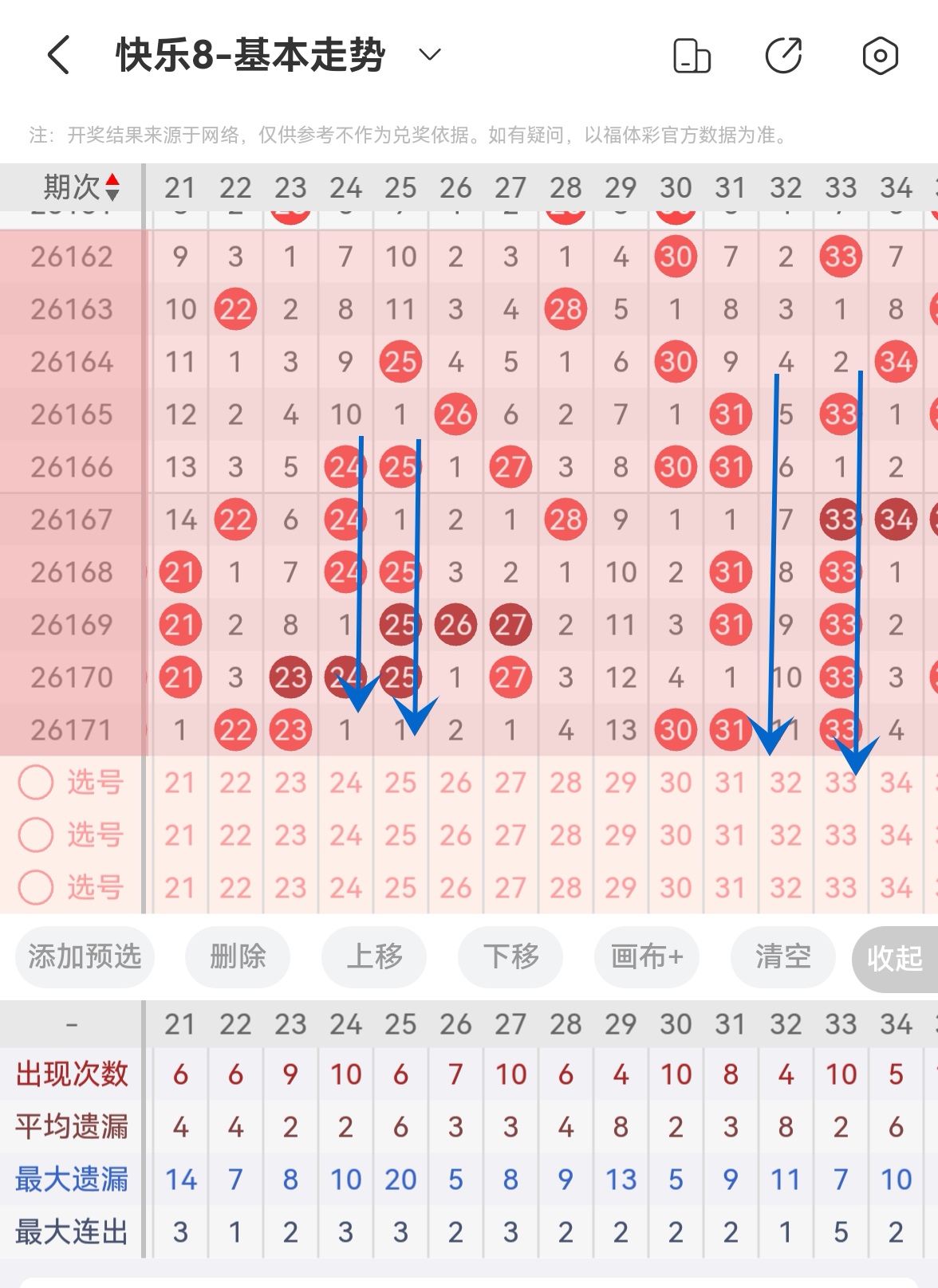 https://f.yddtiyu.com/info/17828749787765eb1731a-24c6-452a-b1a6-d124dd520237.jpg