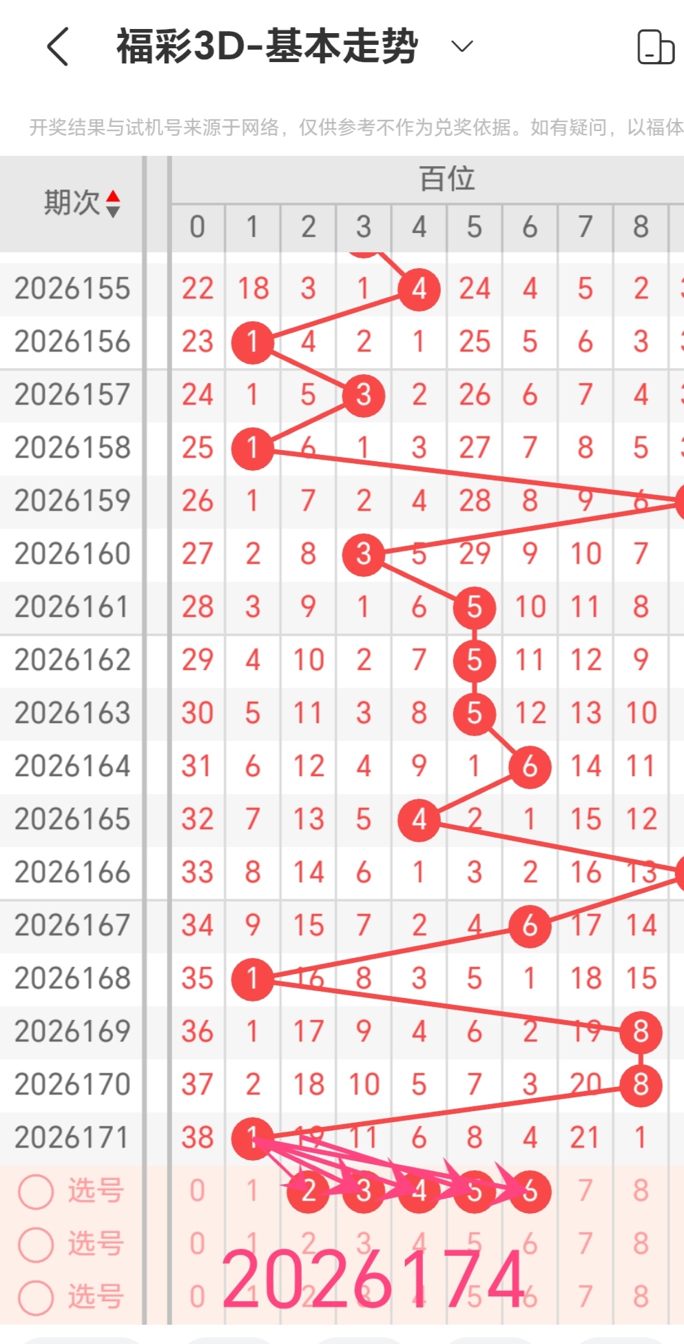 https://f.yddtiyu.com/info/1782876638007ebfb2b51-665a-454c-b901-f7d721de9828.jpg