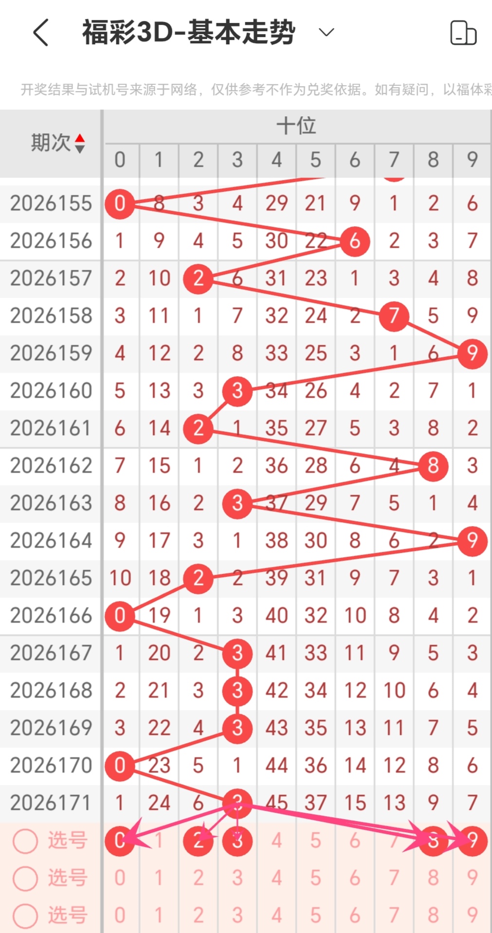 https://f.yddtiyu.com/info/1782876653143d5c5798c-5ba0-4d32-98ad-6c20c5e7fb51.jpg