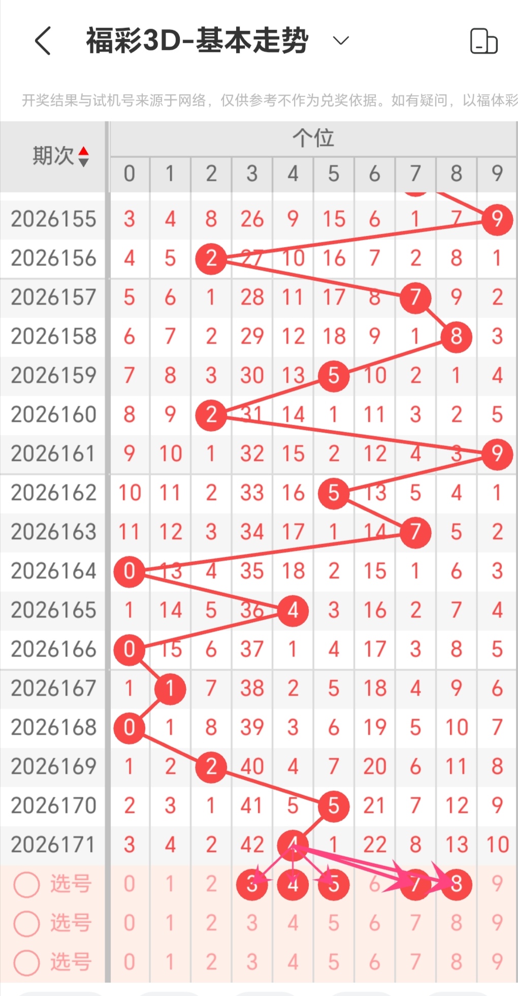 https://f.yddtiyu.com/info/178287666423306c4a545-7a93-419b-843c-246277f33b60.jpg