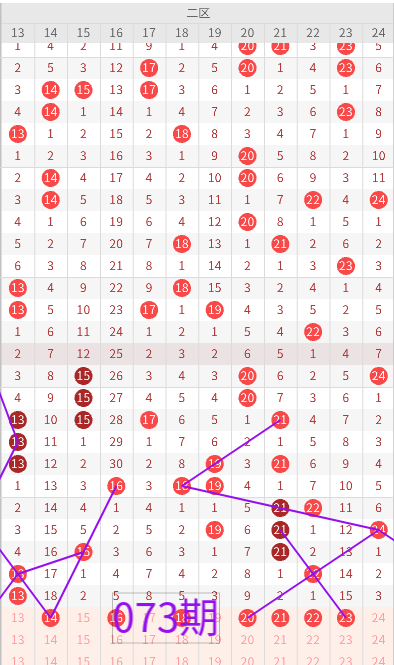 https://f.yddtiyu.com/info/17828767305755fdc4519-e482-4f6e-98cc-78d94b3815b3.jpg